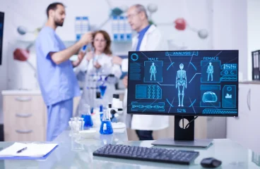 advanced-human-body-research-displayed-monitor-in-2023-11-27-05-27-39-utc